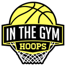 InTheGymHoops logo
