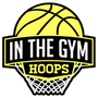 InTheGymHoops