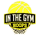 InTheGymHoops