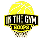 InTheGymHoops